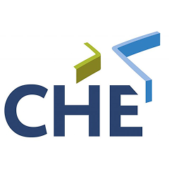 Che Logo
